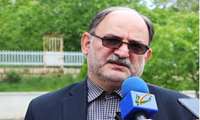 تایید 4 ساله  اعتبار بخشی موسسه ای دانشگاه علوم پزشکی